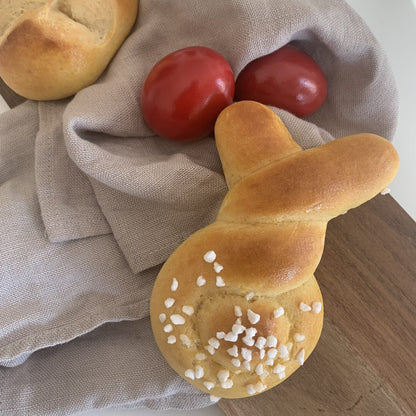 Backmari's - GENUSSPAKET, 16x350 g