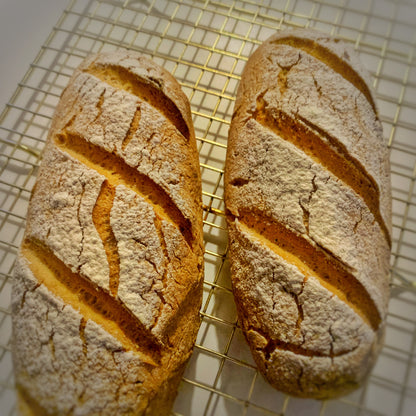 Backmari's - GENUSSPAKET, 16x350 g