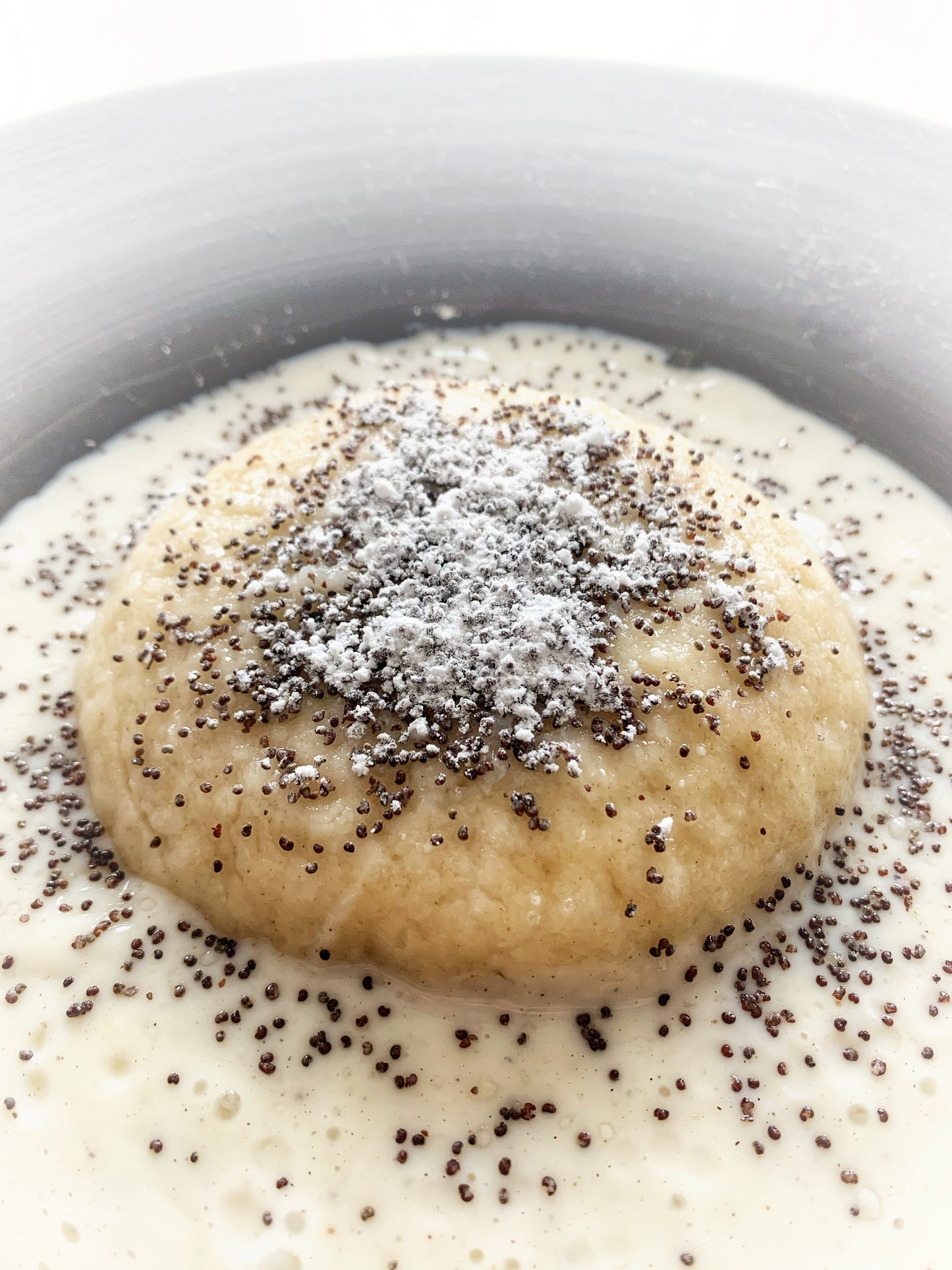 WORKSHOP glutenfreie Knödel Allerlei I GRAZ I 7. März 2026