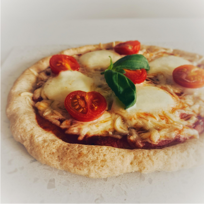 Backmari's - GENUSSPAKET, 16x350 g