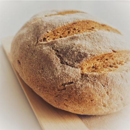 Backmari's gemischte Partie, 8x350 g